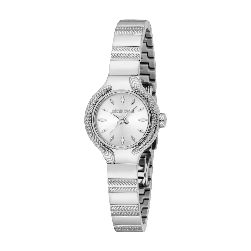 Women Lunita Watch - Image 3