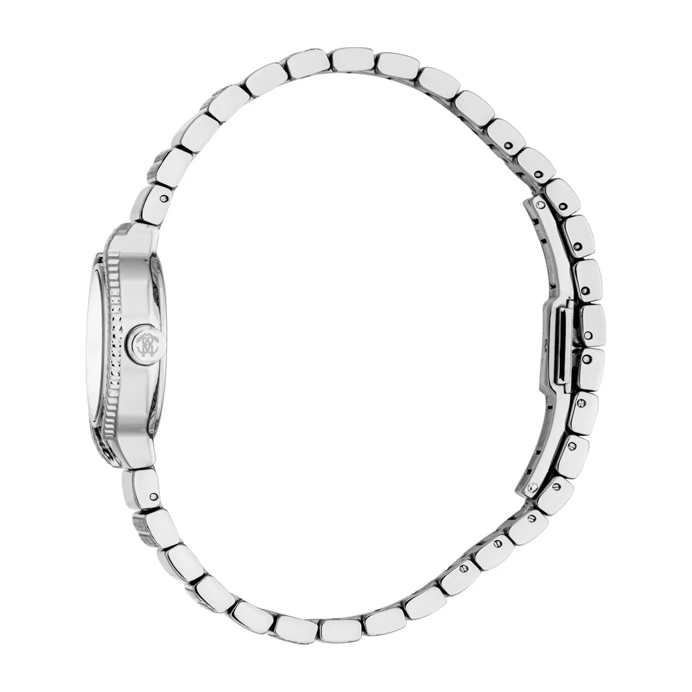 Women Lunita Watch - Image 4