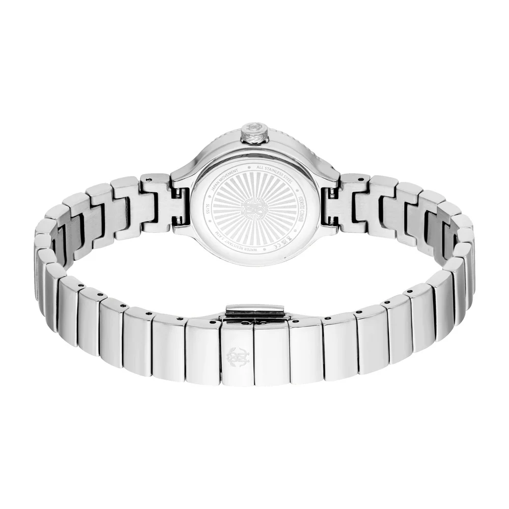 Women Lunita Watch - Image 5