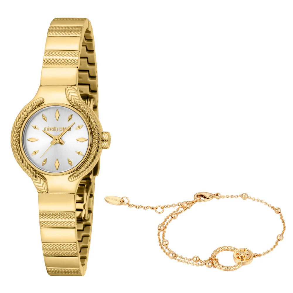 Women Lunita Watch - Image 6