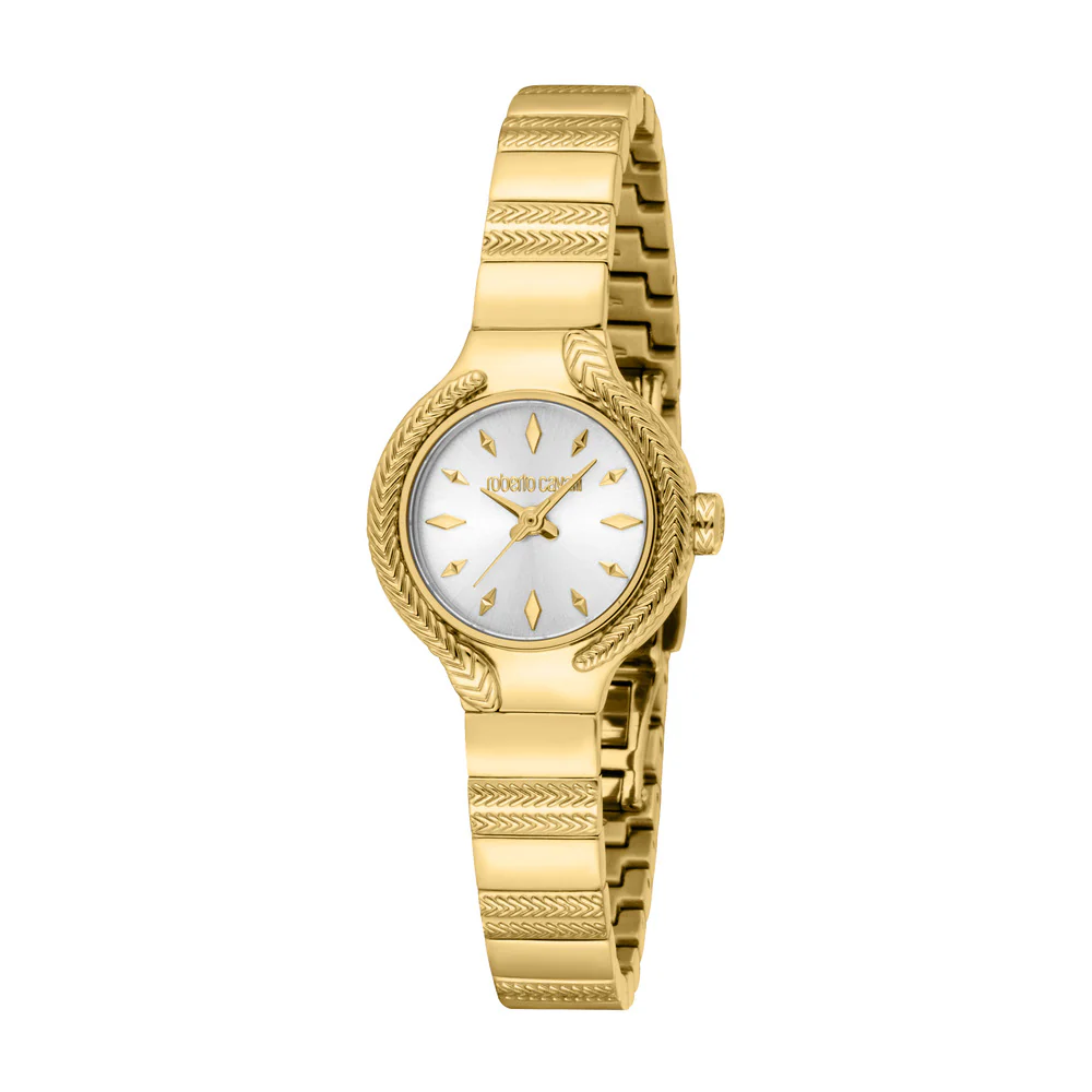 Women Lunita Watch - Image 8