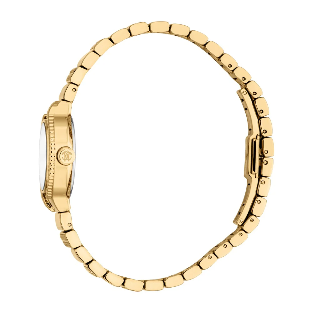 Women Lunita Watch - Image 9