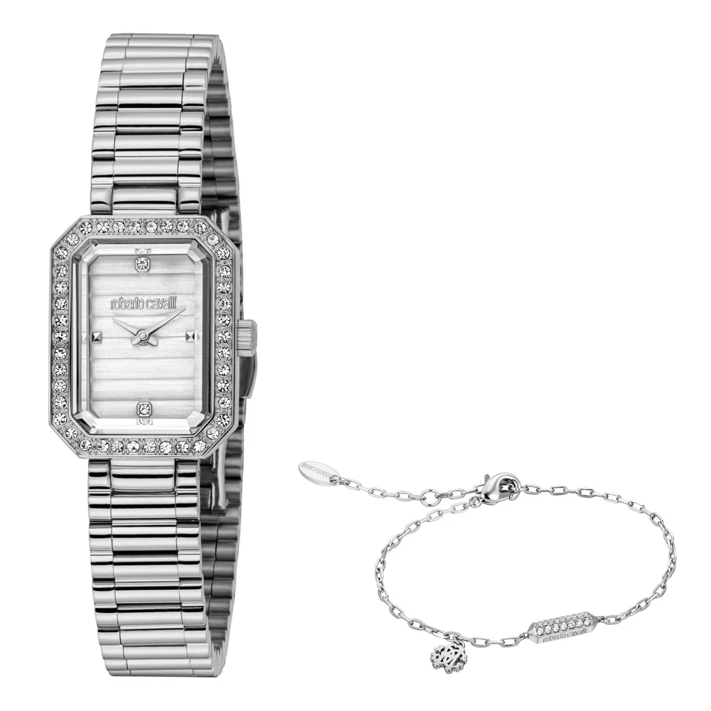 Women Eterea Watch