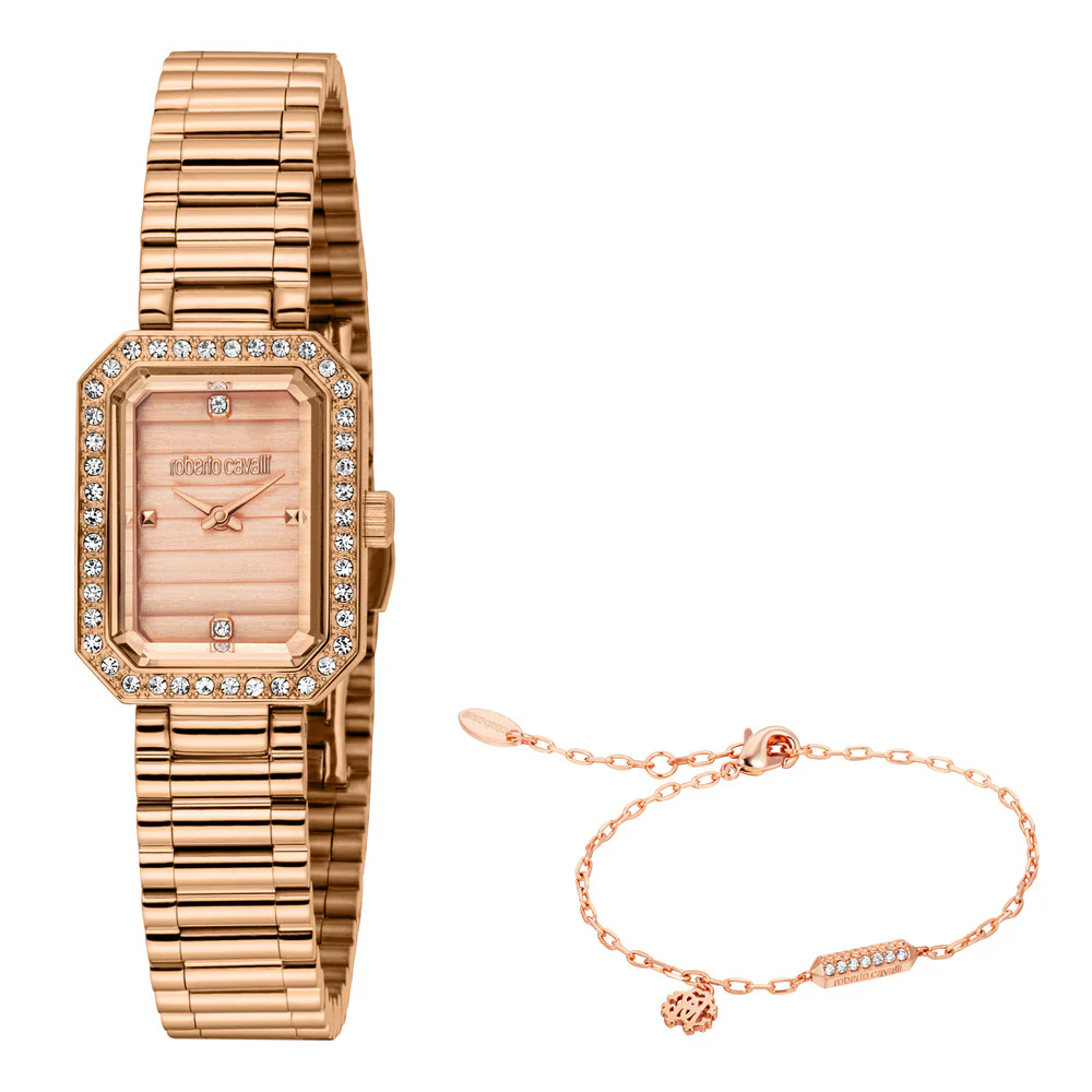 Women Eterea Watch - Image 11