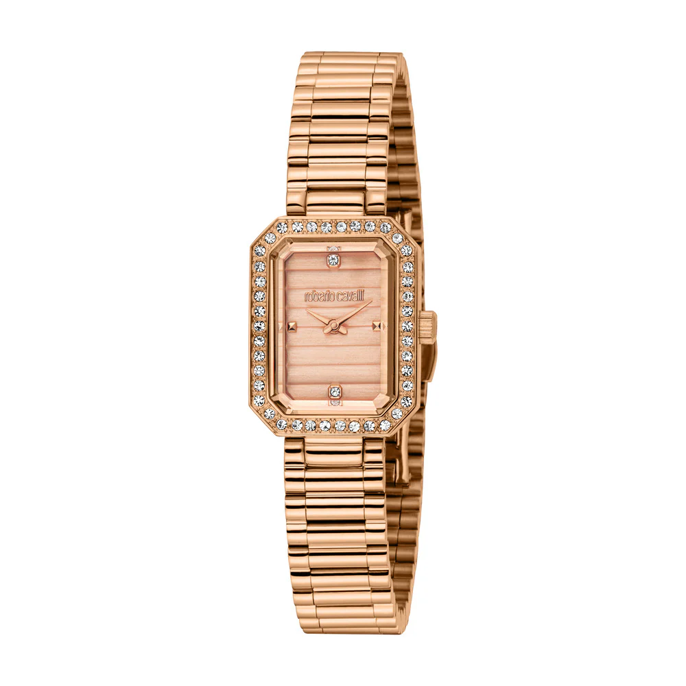 Women Eterea Watch - Image 13
