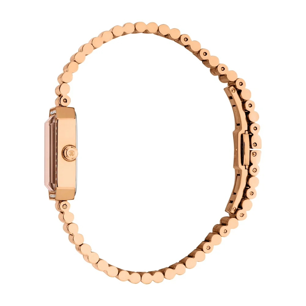 Women Eterea Watch - Image 14