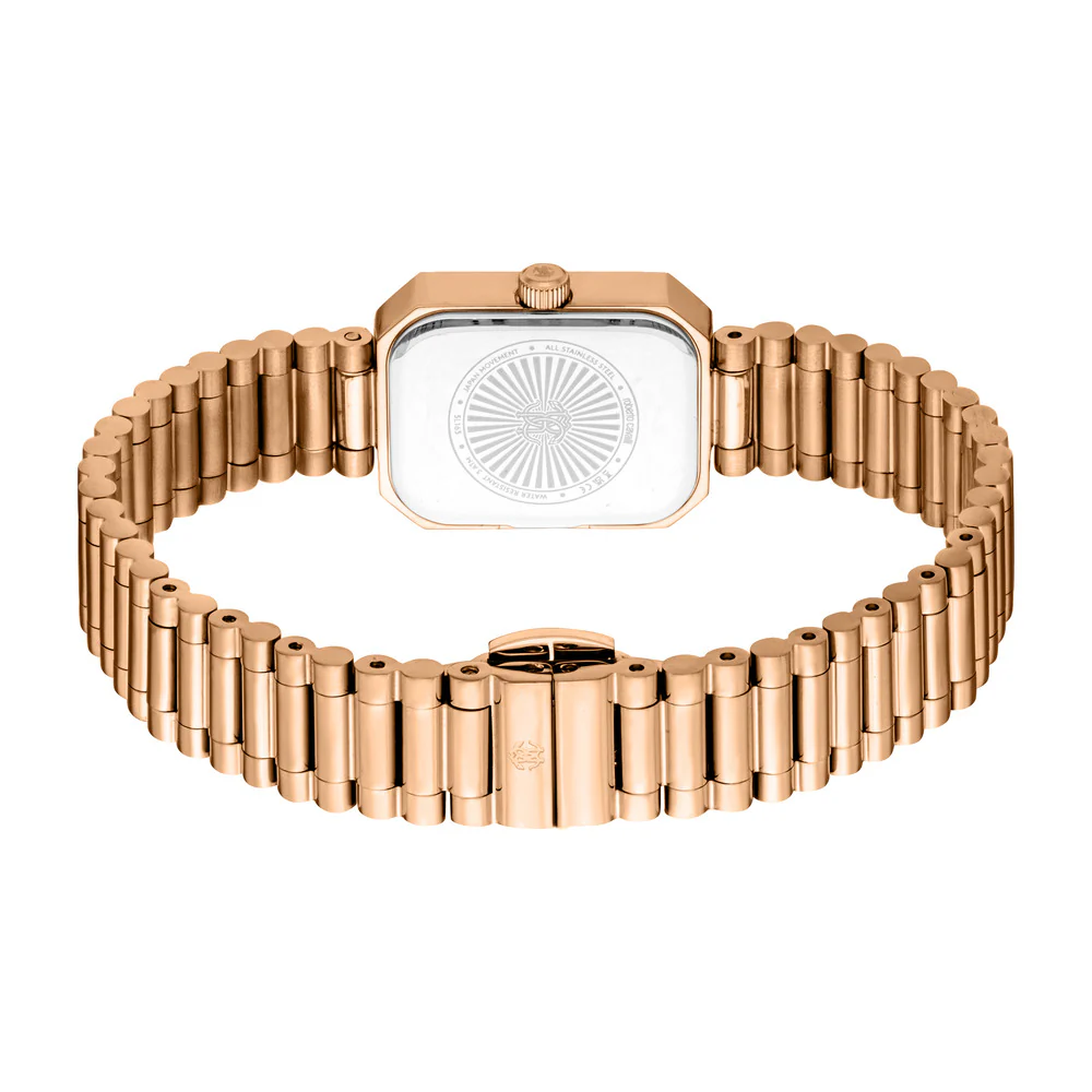 Women Eterea Watch - Image 15