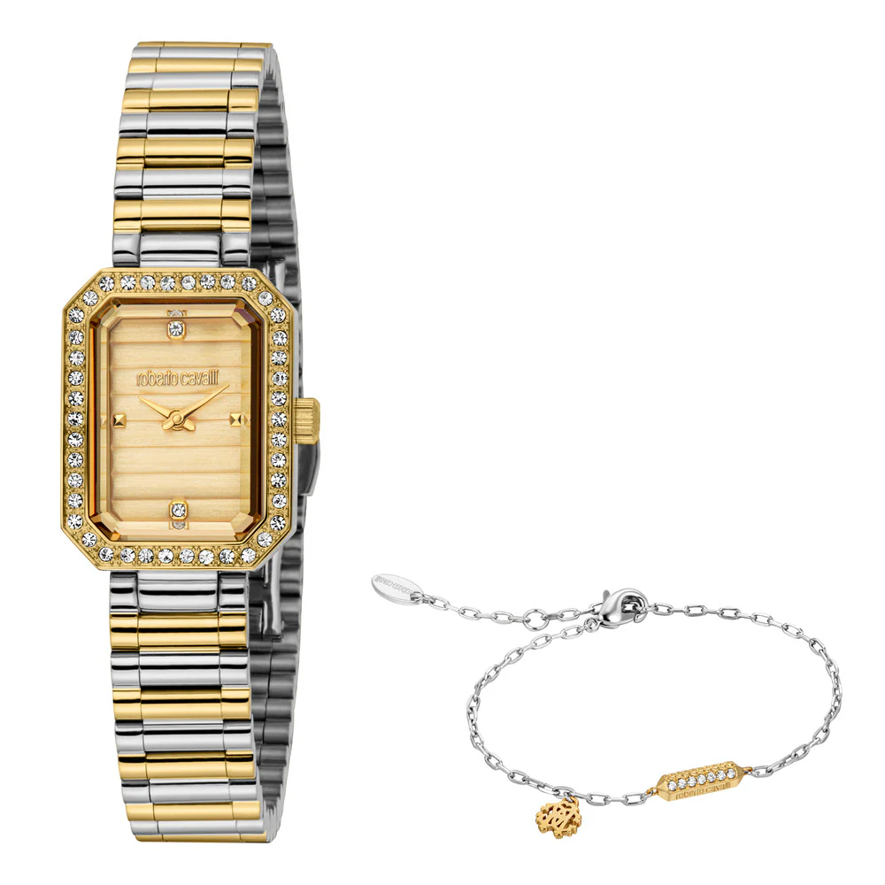 Women Eterea Watch - Image 16