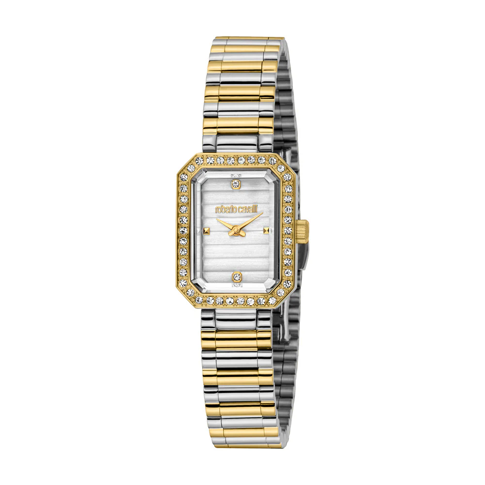 Women Eterea Watch - Image 18