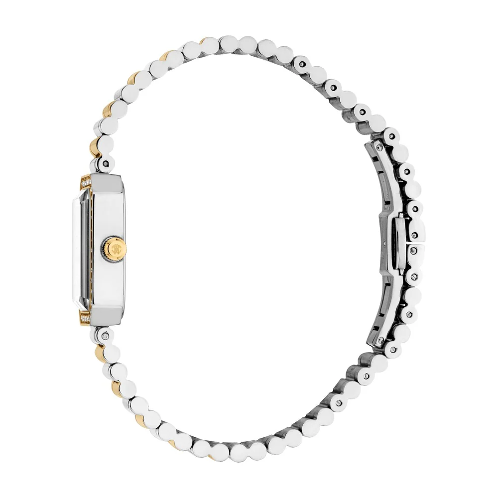 Women Eterea Watch - Image 19