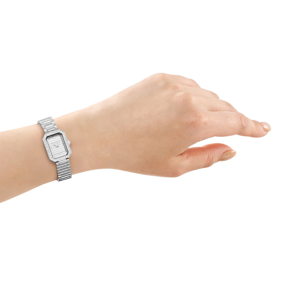 Women Eterea Watch - Image 2