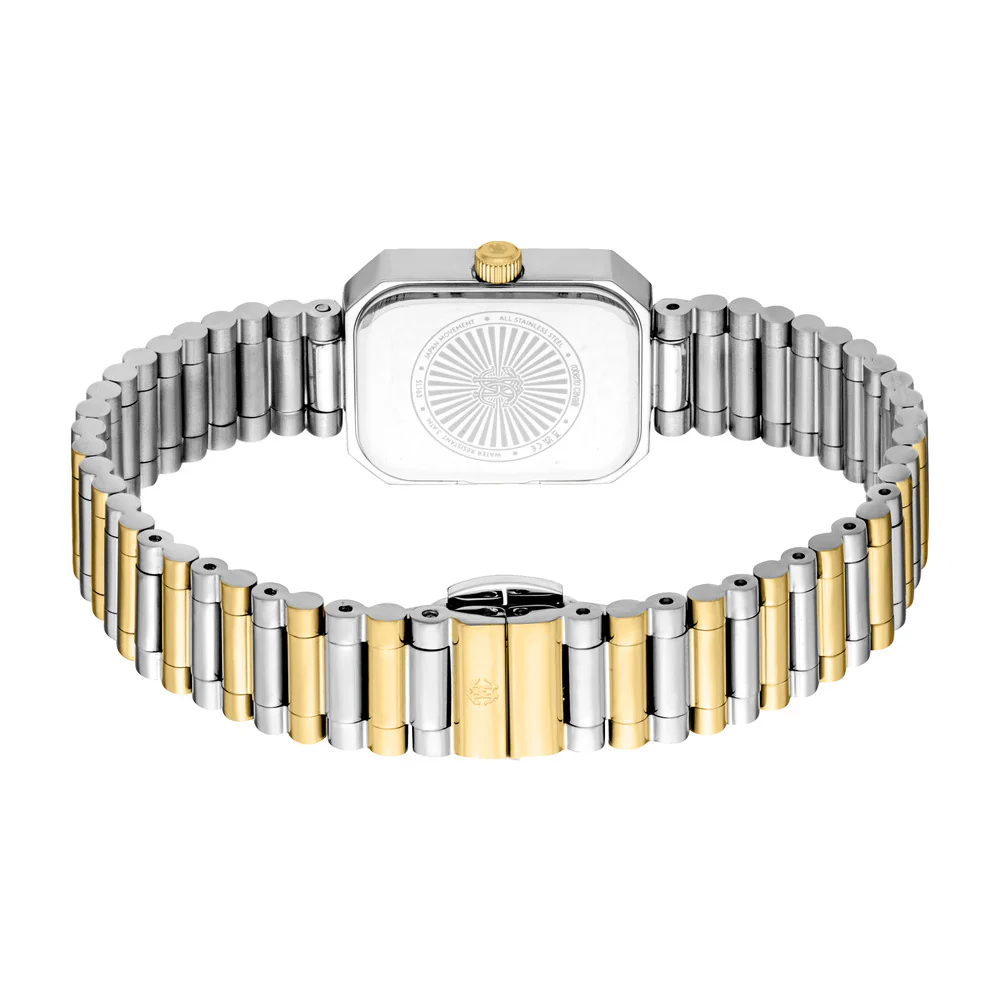 Women Eterea Watch - Image 20