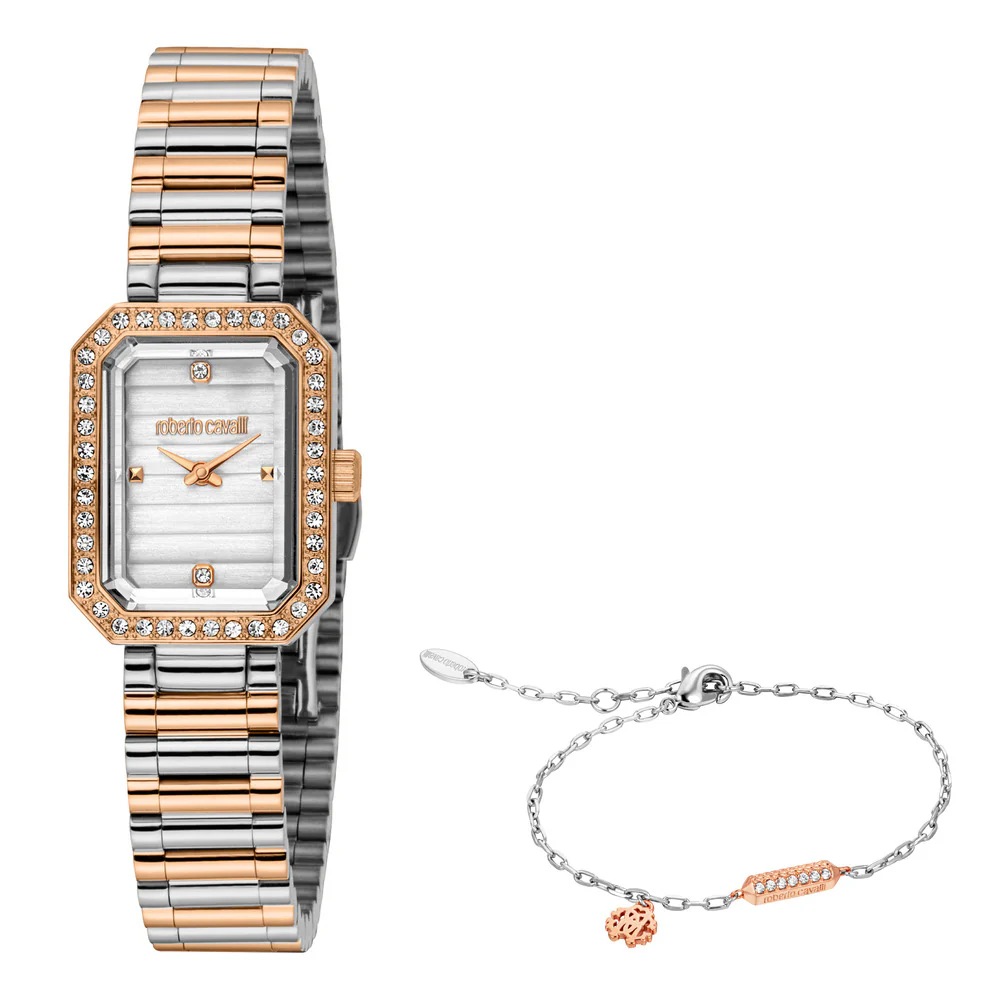 Women Eterea Watch - Image 21