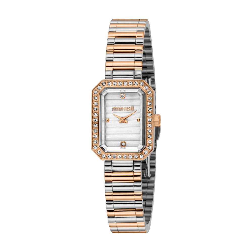 Women Eterea Watch - Image 23