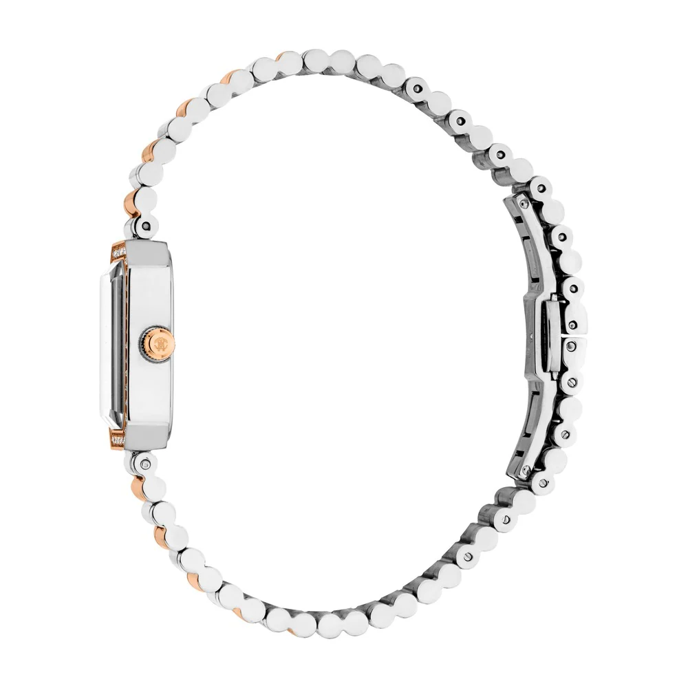 Women Eterea Watch - Image 24
