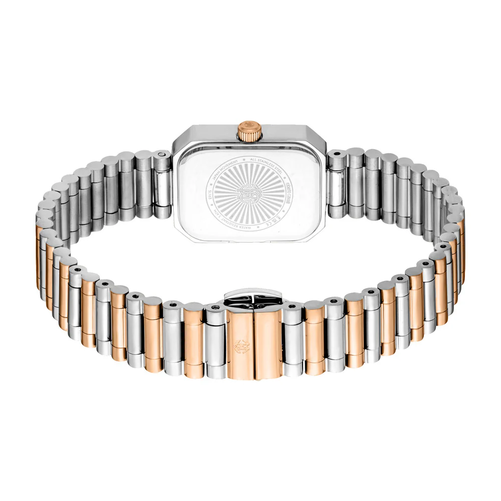 Women Eterea Watch - Image 25