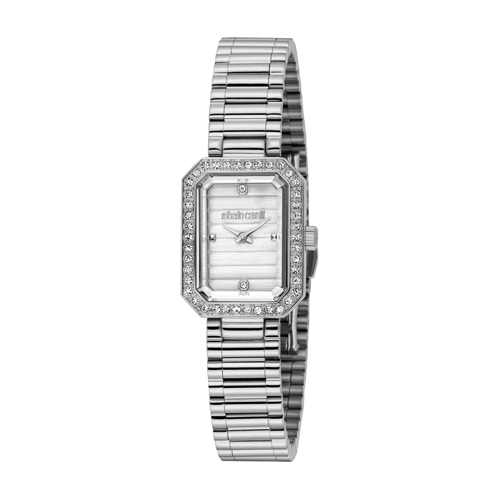 Women Eterea Watch - Image 3