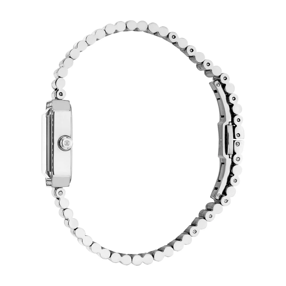 Women Eterea Watch - Image 4