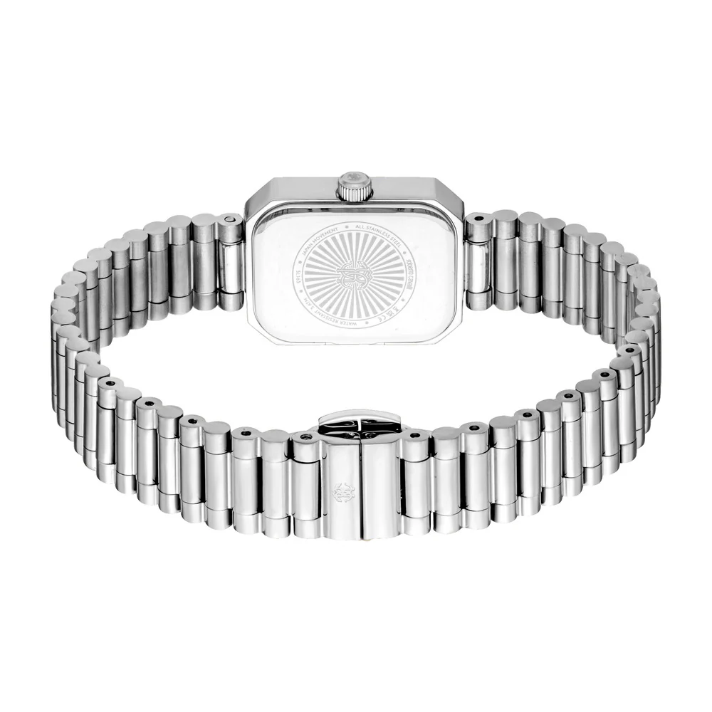 Women Eterea Watch - Image 5