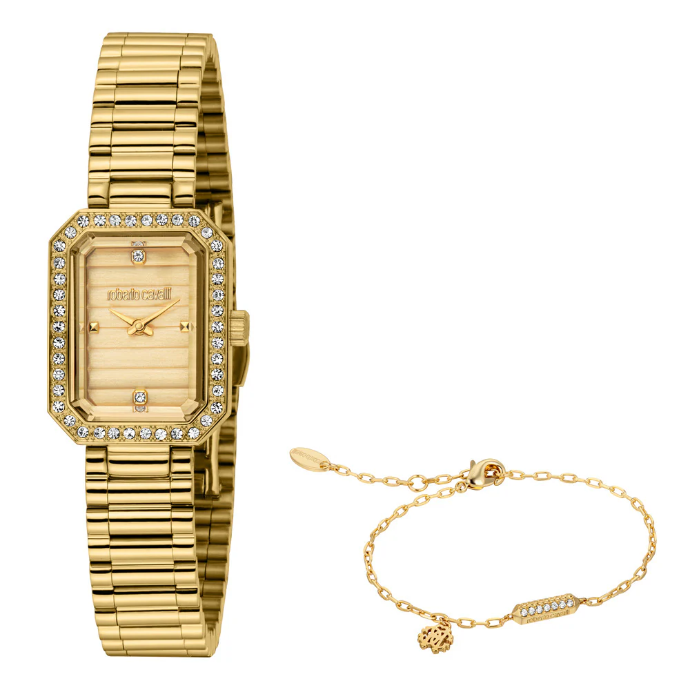 Women Eterea Watch - Image 6