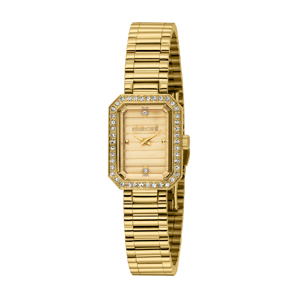Women Eterea Watch - Image 8