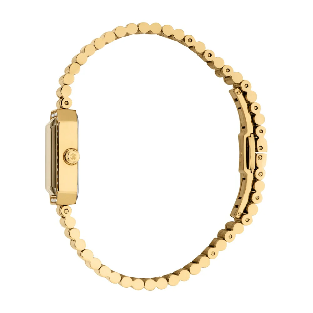 Women Eterea Watch - Image 9