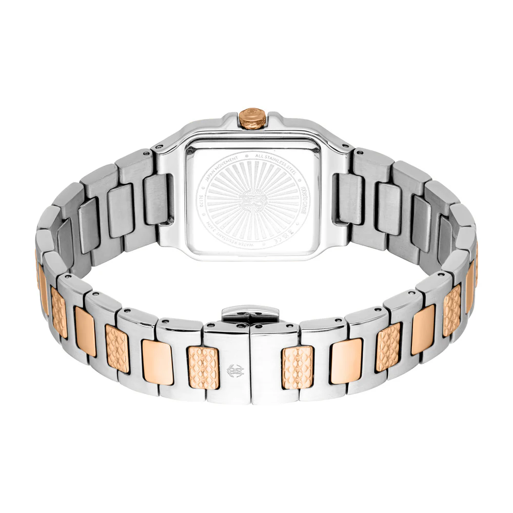 Women Lucerna Watch - Image 10