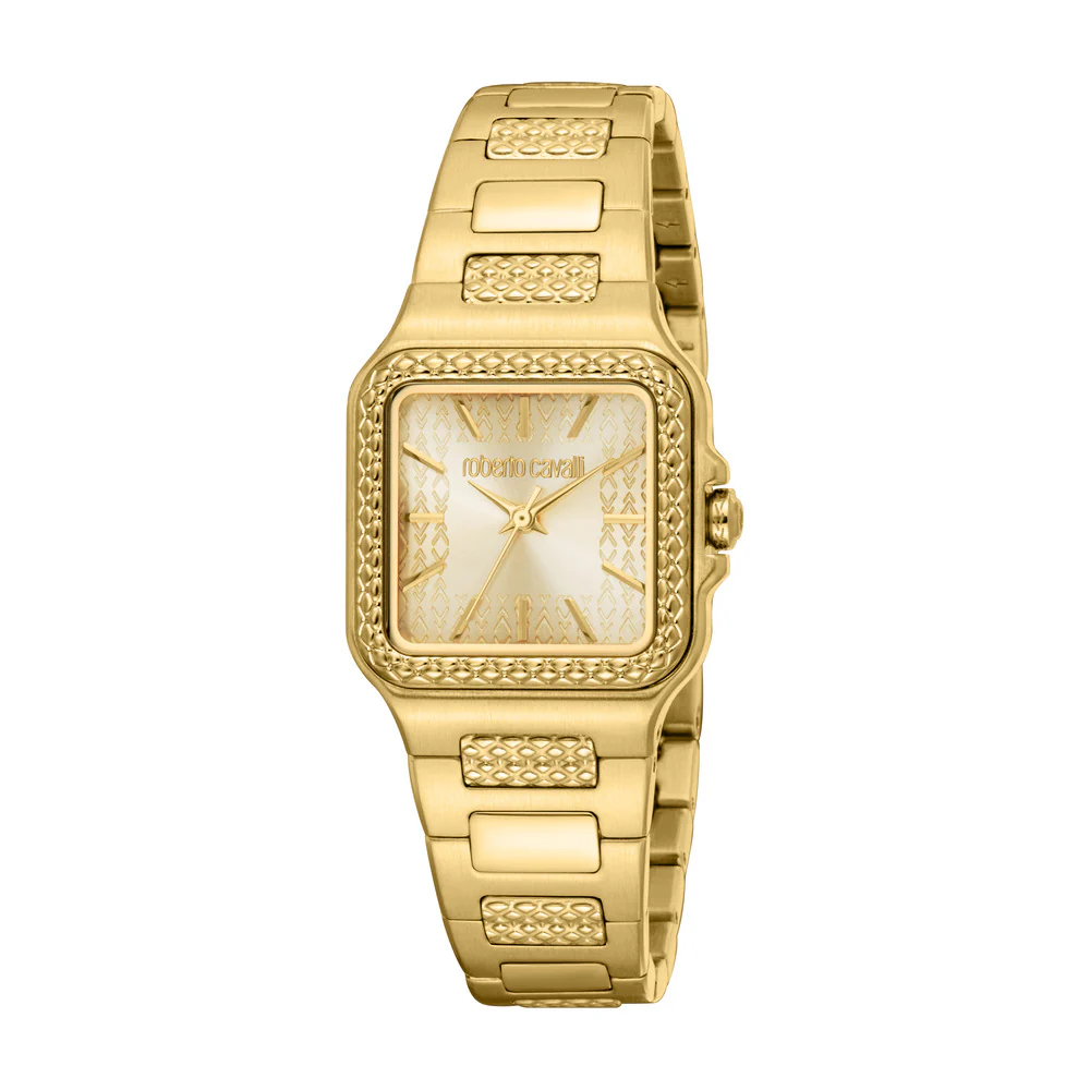 Women Lucerna Watch - Image 2