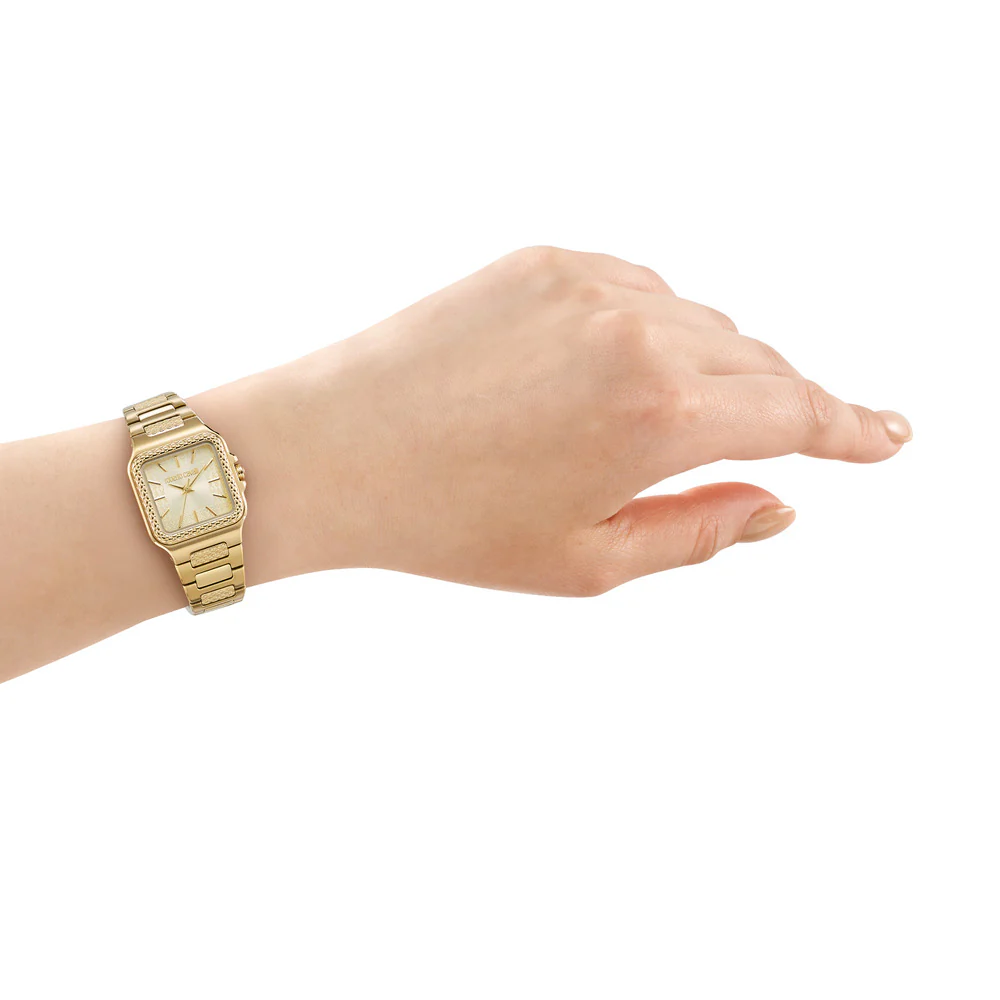 Women Lucerna Watch - Image 3