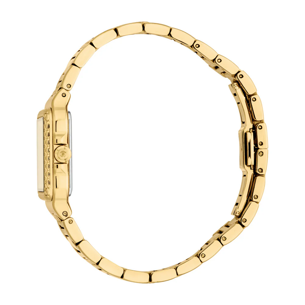 Women Lucerna Watch - Image 4