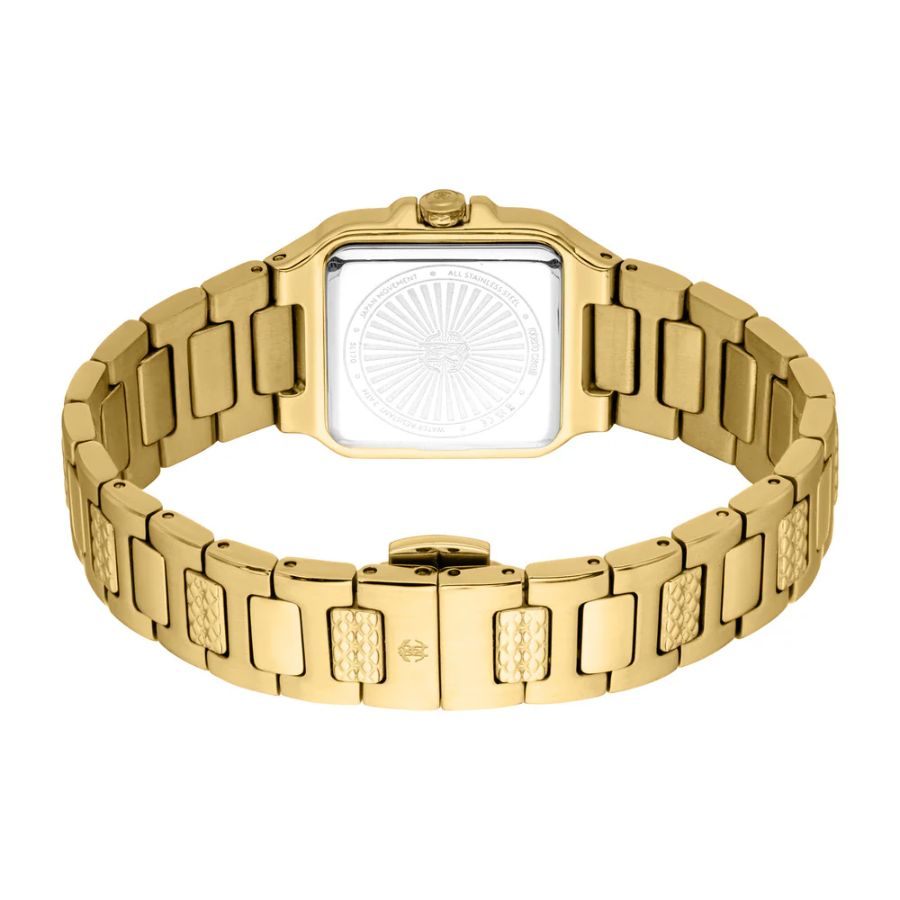 Women Lucerna Watch - Image 5