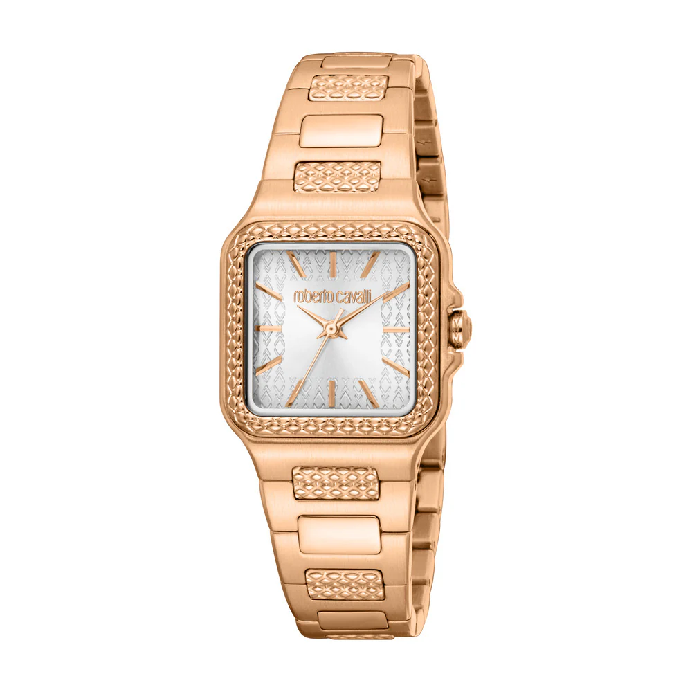 Women Lucerna Watch - Image 6