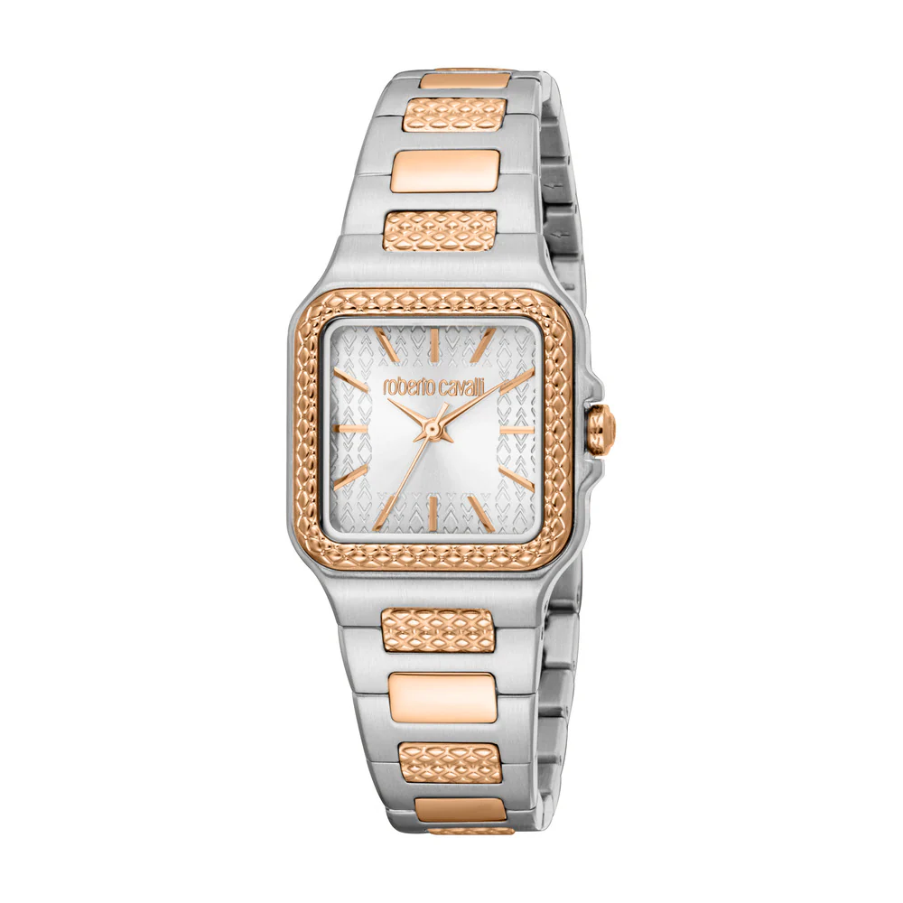 Women Lucerna Watch - Image 7