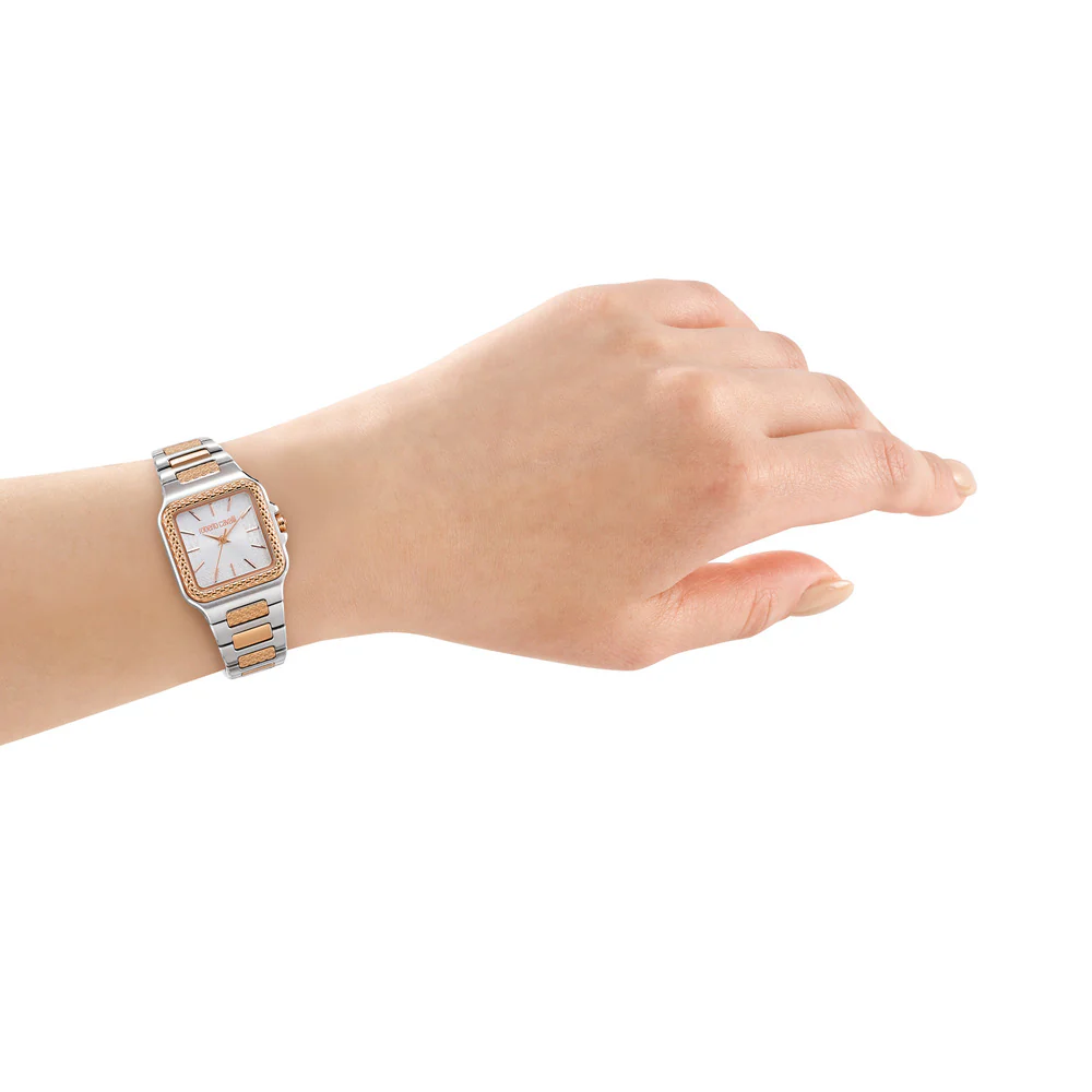 Women Lucerna Watch - Image 8