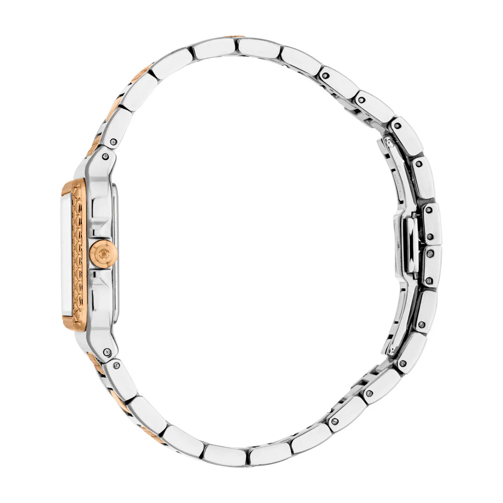 Women Lucerna Watch - Image 9