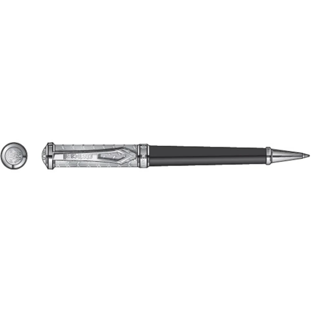 Men Pen