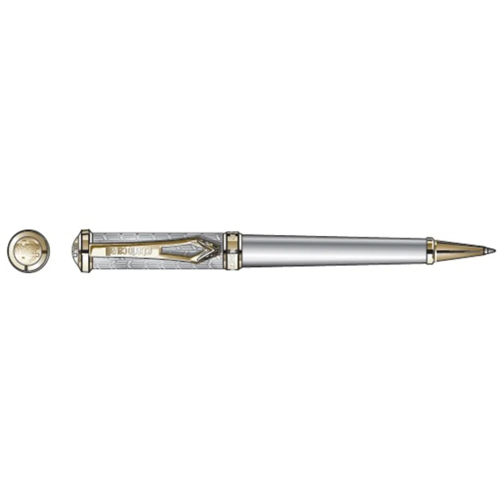 Men Pen