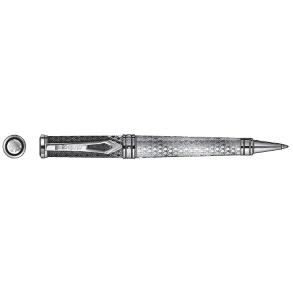 Men Pen