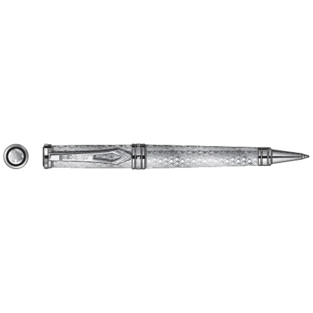 Men Pen
