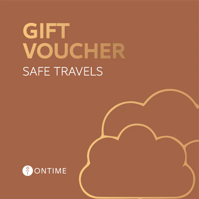 Safe Travels