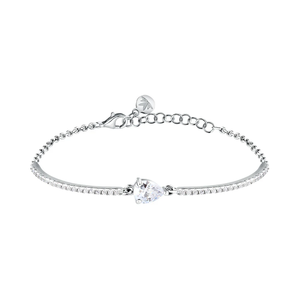 Women Tesori Bracelet - Image 2