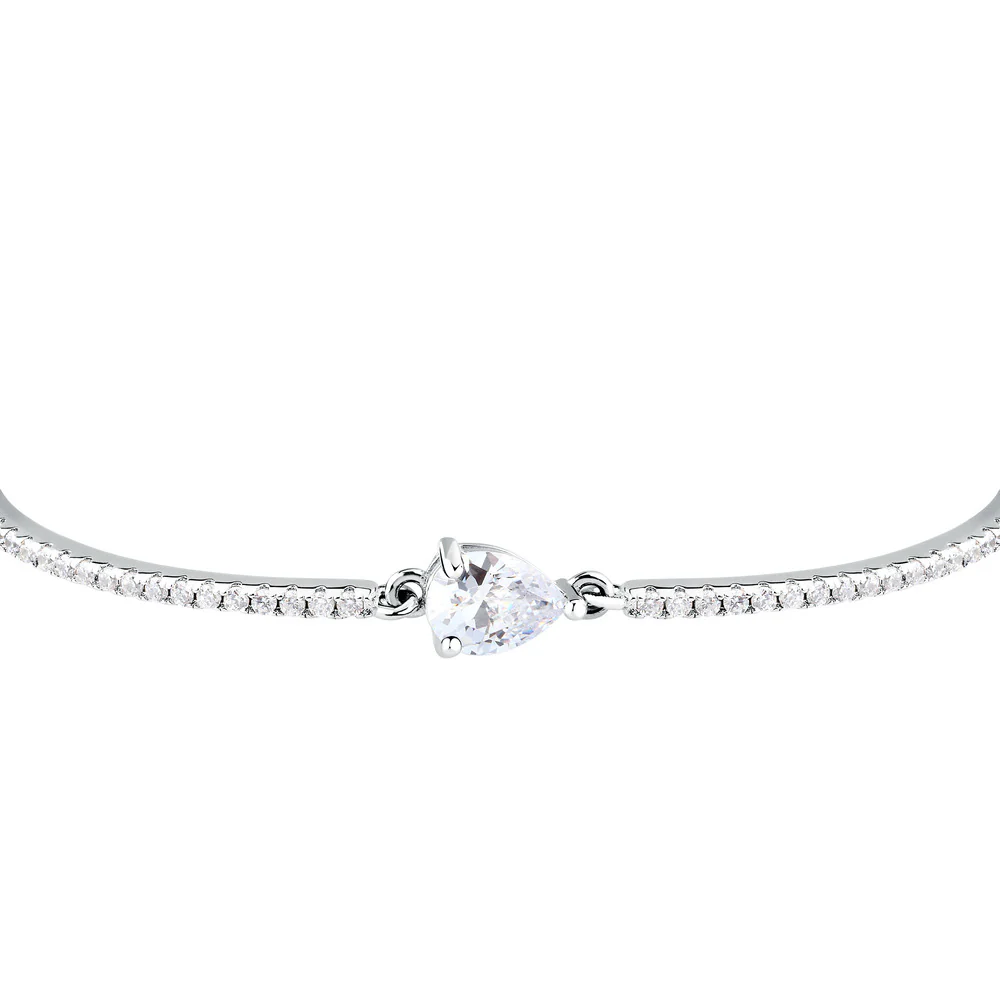 Women Tesori Bracelet - Image 3