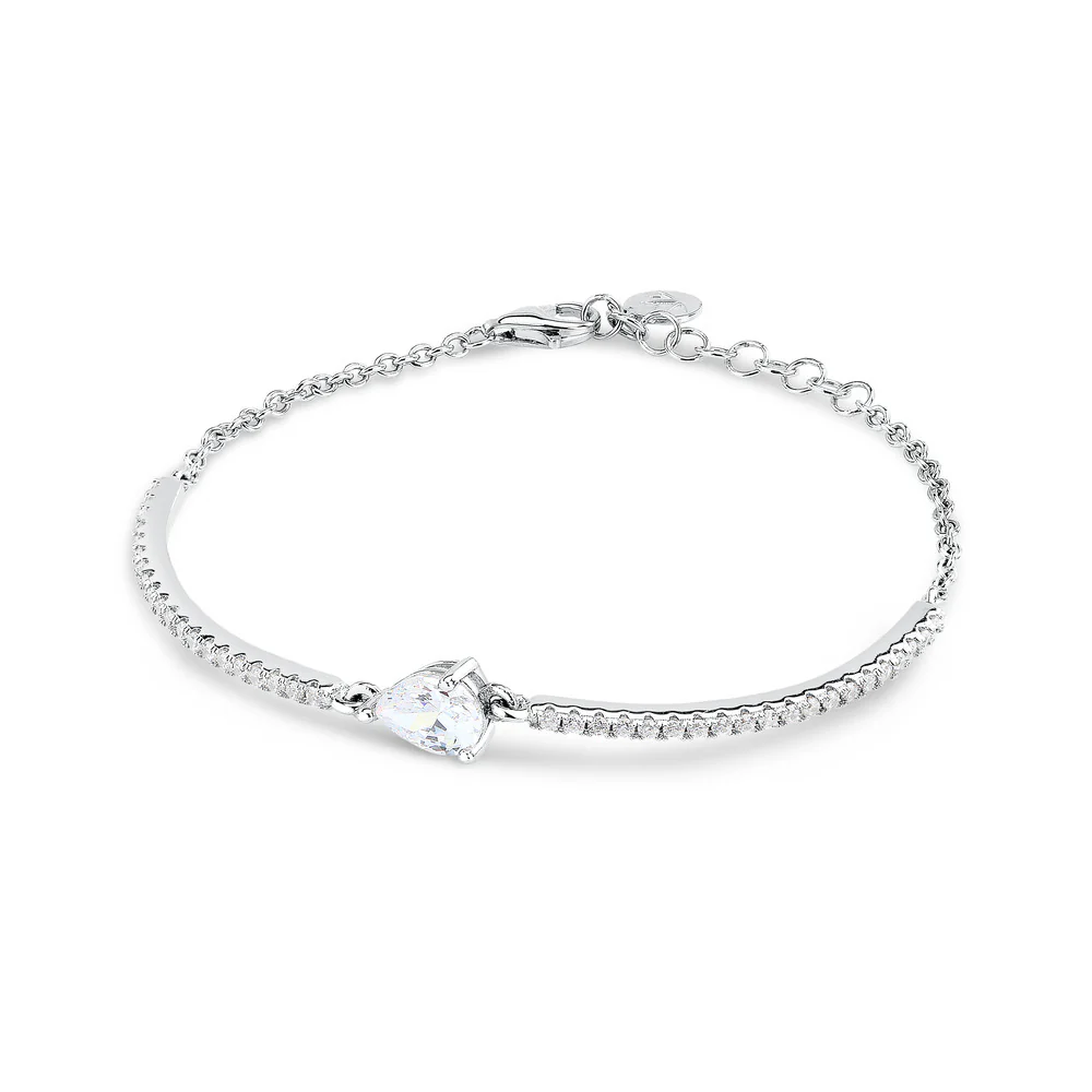 Women Tesori Bracelet - Image 4