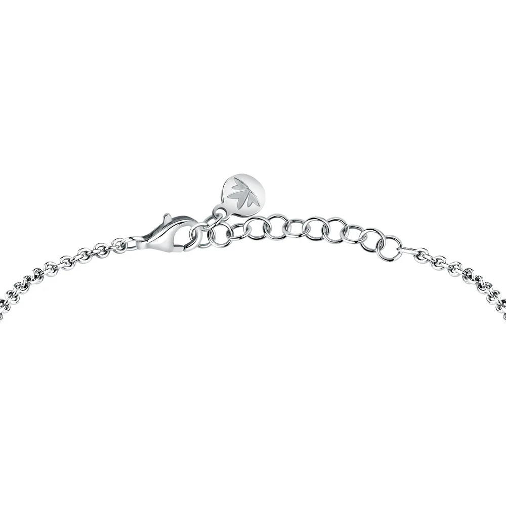 Women Tesori Bracelet - Image 5
