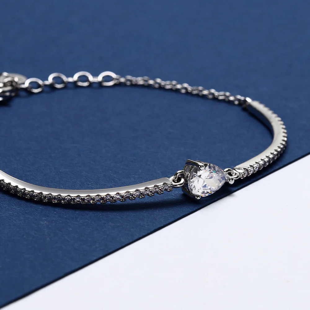 Women Tesori Bracelet - Image 6