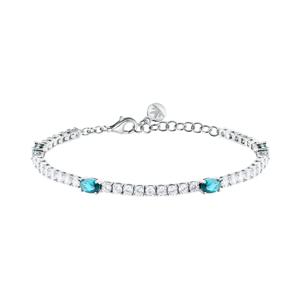 Women Tesori Bracelet - Image 2