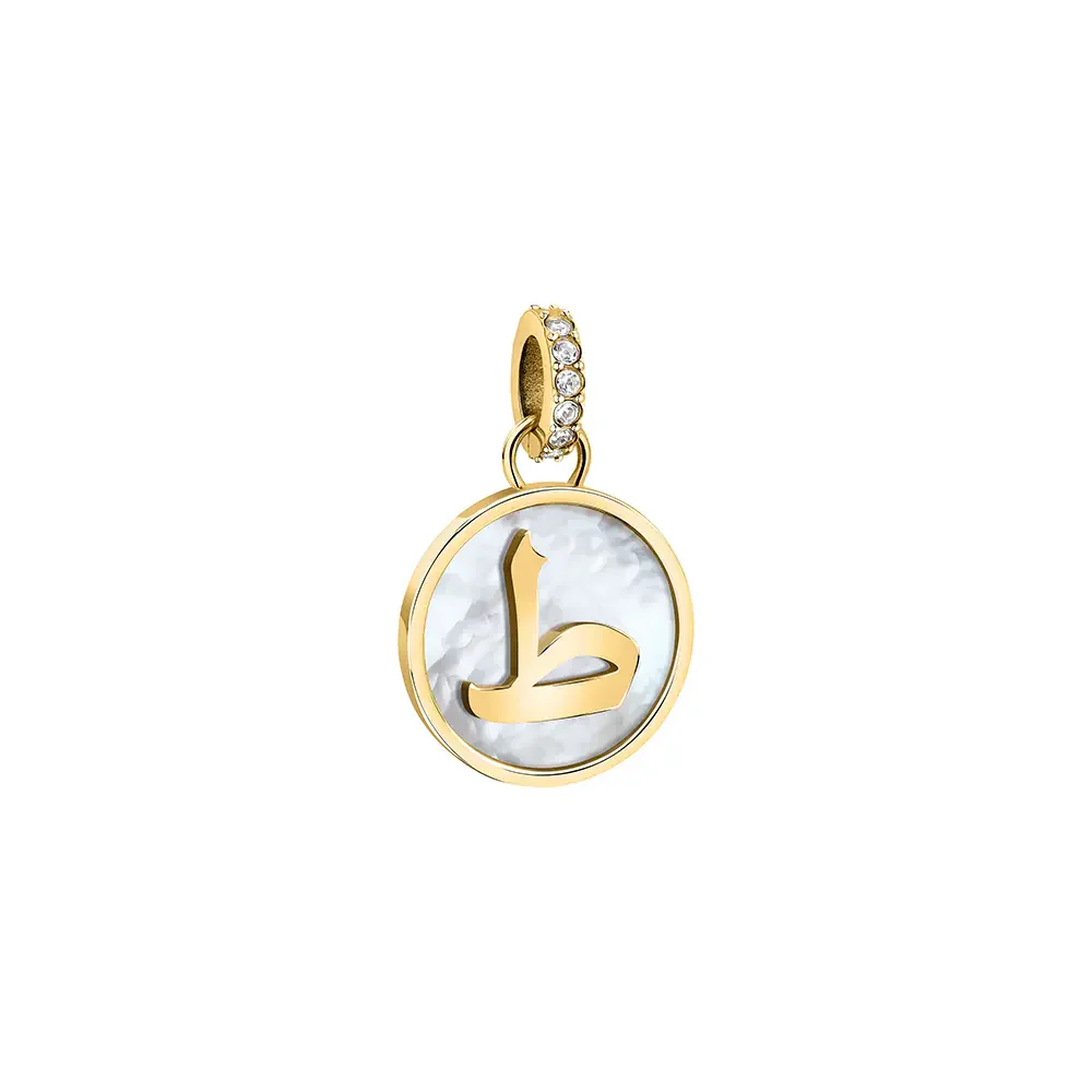 Women Charm
