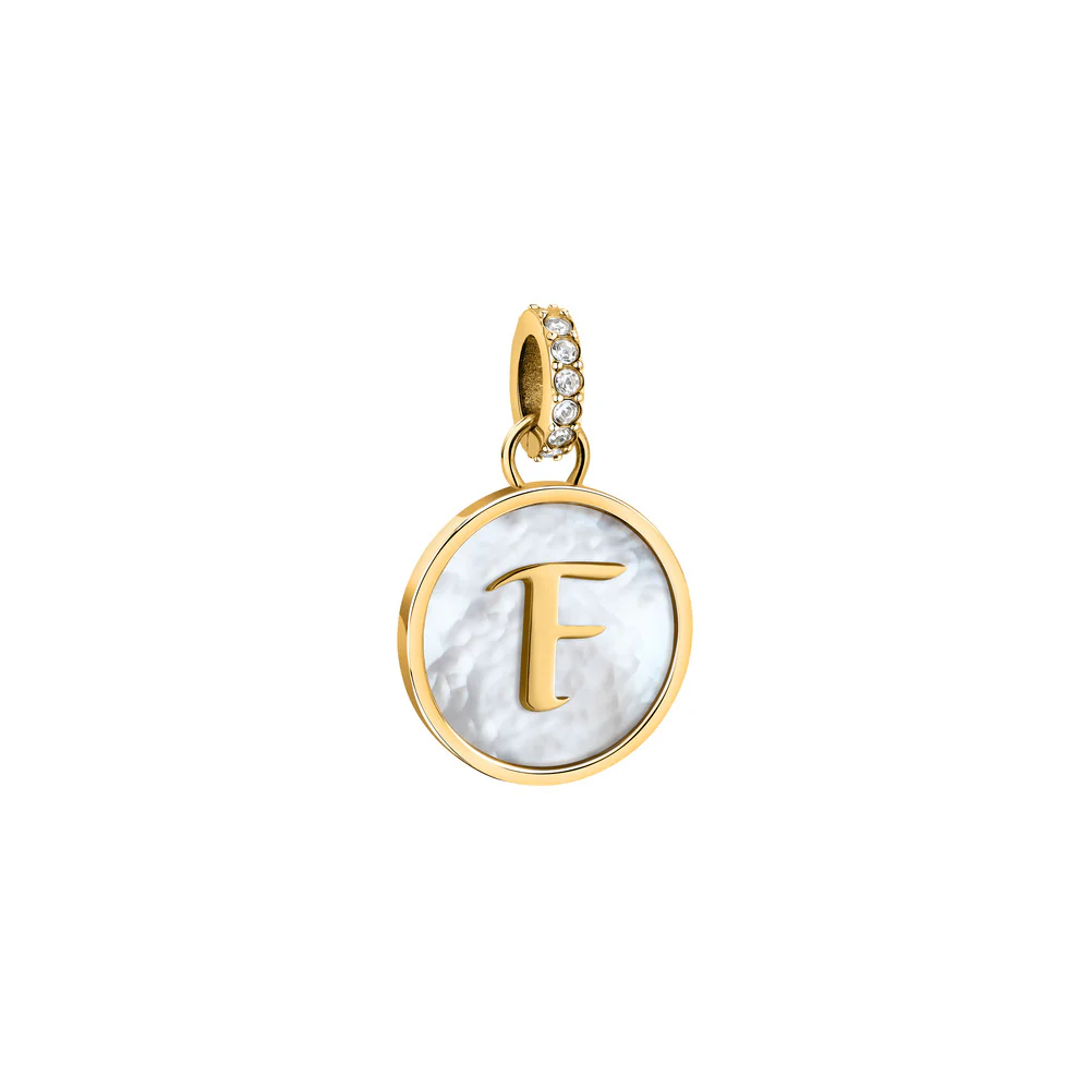 Women Me Charms