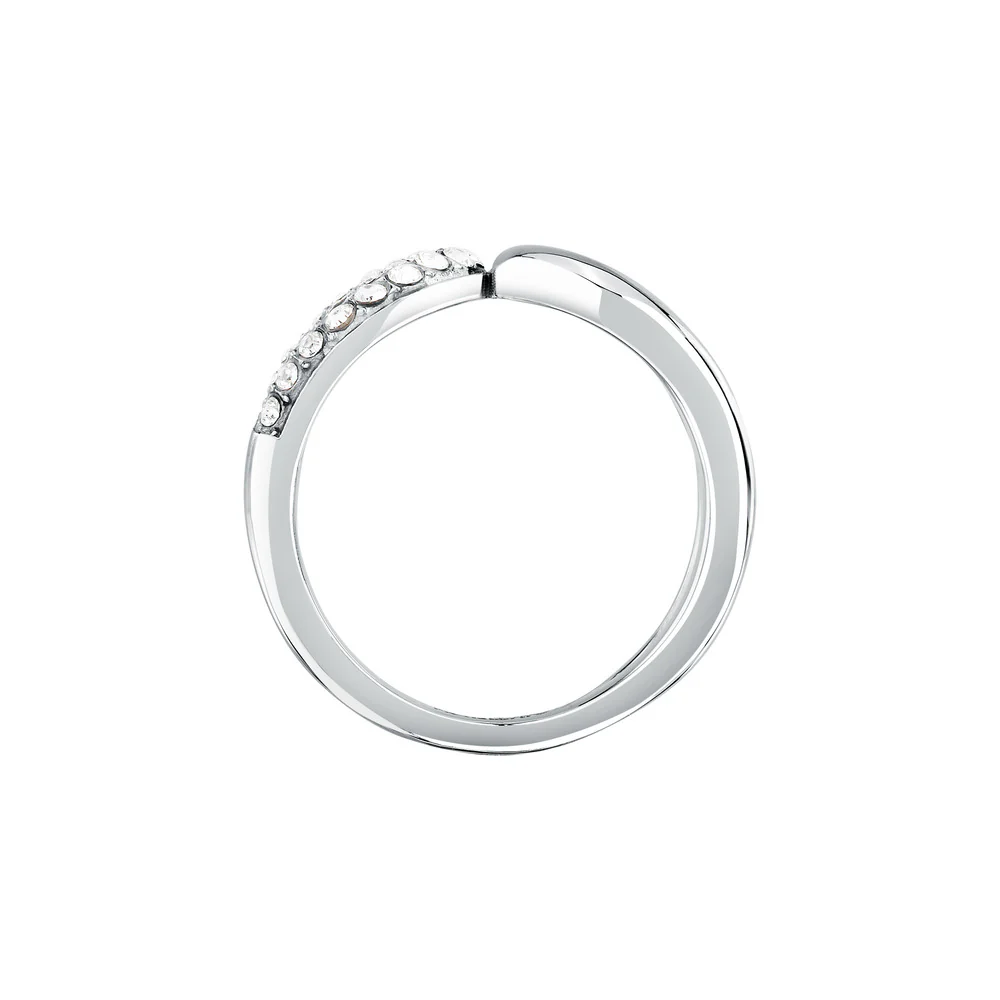 Women Design Ring - Image 3