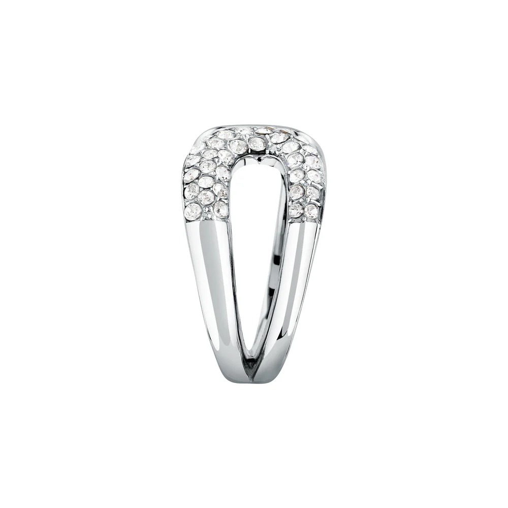 Women Design Ring - Image 4